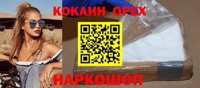 индика Славгород