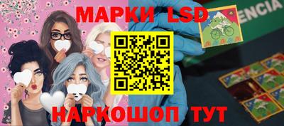 индика Славгород