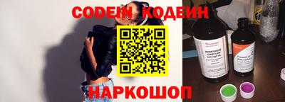 индика Славгород