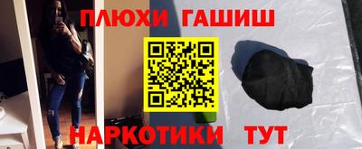 индика Славгород