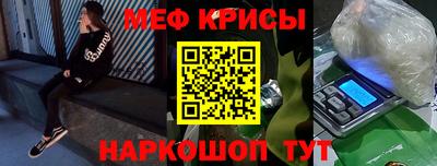 индика Славгород