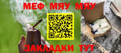 индика Славгород
